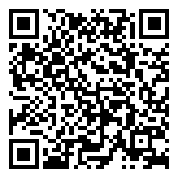 Scan QR Code for live pricing and information - Adidas Wales Tiro 23 Presentation Track Pants Junior