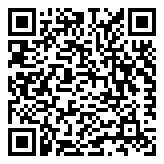 Scan QR Code for live pricing and information - Electrostatic Dust Cleaning Brush