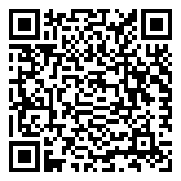 Scan QR Code for live pricing and information - Adidas Originals 6-Pack Quarter Socks