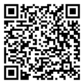 Scan QR Code for live pricing and information - Alpha 34 Inch Classical Guitar Wooden Body Nylon String Beginner Kids Gift Pink