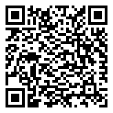 Scan QR Code for live pricing and information - On Cloudrunner 2 Mens (Green - Size 9.5)