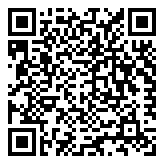 Scan QR Code for live pricing and information - Halloween Inflatables Ghosts, 1.35m Blow Ups Ghost Outdoor Decoration, Inflatables Tumbler Ghost Yard Decor for Halloween Party Supplies