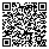 Scan QR Code for live pricing and information - New Balance 624 V5 (D Wide) Womens Shoes (Black - Size 9)