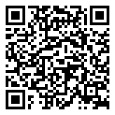 Scan QR Code for live pricing and information - Merrell Siren Traveller 3 Womens Shoes (Black - Size 11)