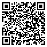 Scan QR Code for live pricing and information - Scuderia Ferrari Drift Cat Decima Unisex Motorsport Shoes in Black/Rosso Corsa/Black, Size 6.5, Textile by PUMA Shoes