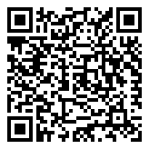 Scan QR Code for live pricing and information - Alpha Dux (2E Wide) Junior Boys School Shoes Shoes (Black - Size 3.5)