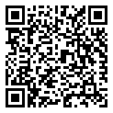 Scan QR Code for live pricing and information - Revere Geneva Womens Sandal Shoes (Black - Size 11)