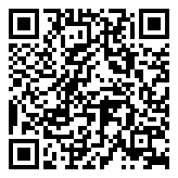 Scan QR Code for live pricing and information - Lawn Mower Garage 92x104x59.5 cm Solid Pine Wood 19 mm