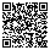 Scan QR Code for live pricing and information - Audi S5 2017-2023 (F5) Sportback Replacement Wiper Blades Front Pair