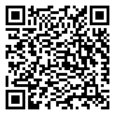 Scan QR Code for live pricing and information - Barney Cools L.c.b Tee White