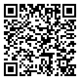 Scan QR Code for live pricing and information - Jordan Max Aura 5 Infant's