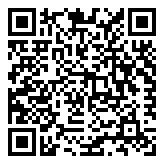 Scan QR Code for live pricing and information - Car Diffuser, Flame Diffuser for Essential Oils, 100ml (3.5 Fl Oz), Air Aroma Diffuser Humidifier, Car Air Freshener, Black