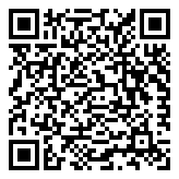 Scan QR Code for live pricing and information - Universal Remote Control for Sony TVs: Control All Sony LCD, LED, HDTV, and Smart Bravia TVs with Dedicated Netflix Buttons