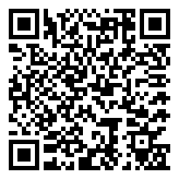 Scan QR Code for live pricing and information - 70000RPM Cordless Air Duster Air Keyboard Cleaner Spray Canned Air Duster Fast Charging
