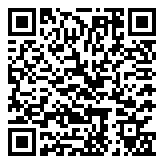 Scan QR Code for live pricing and information - Adairs Purple Throw Macrame Lavender Knot Throw Purple