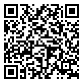 Scan QR Code for live pricing and information - Adairs Boheme Green Stacker Candle 450g (Green Set of 3)