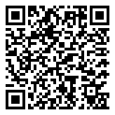 Scan QR Code for live pricing and information - Under Armour Colour Block Crew Tracksuit Infant