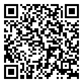 Scan QR Code for live pricing and information - Champion Base Shorts