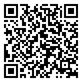 Scan QR Code for live pricing and information - Outdoor Kitchen Cabinet Solid Wood Douglas