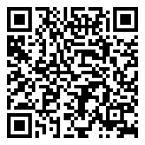 Scan QR Code for live pricing and information - Twitch Runner Unisex Trail Shoes in Olive/Black, Size 7 by PUMA Shoes