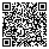 Scan QR Code for live pricing and information - PUMA