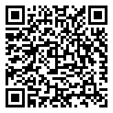 Scan QR Code for live pricing and information - Huawei Honor A2 Smart Bracelet Bluetooth 4.2 0.96-inch OLED Screen Heart Rate/Sleep Monitor Pedometer Sedentary Reminder.