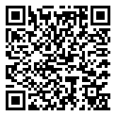 Scan QR Code for live pricing and information - Kia Cerato 2018-2023 (BD) Sedan Replacement Wiper Blades Front Pair