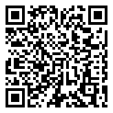 Scan QR Code for live pricing and information - AC Milan 23/24 Women's Home Jersey Shirt in For All Time Red/Black, Size XL, Polyester by PUMA