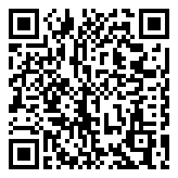 Scan QR Code for live pricing and information - 12pcs Christmas Balls Ornament 2.4 Inch Glittering Hanging Xmas Balls for Tree Decoration Swirl Candy Cane Elf Balls Red Green Plastic Christmas Bubles