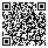 Scan QR Code for live pricing and information - Retractable Golf Ball Picker Stainless Golf Ball Pick Up Retriever Grabber