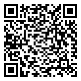 Scan QR Code for live pricing and information - Adairs White Standard Pillowcase Pair Evelyn Shell Pillowcases White