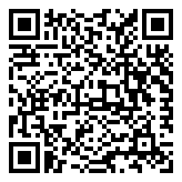 Scan QR Code for live pricing and information - Brooks Glycerin 20 Womens Shoes (Black - Size 8)