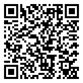 Scan QR Code for live pricing and information - Audi A4 2016-2023 (B9) Sedan Replacement Wiper Blades Front Pair