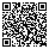 Scan QR Code for live pricing and information - Adairs White Baby Little Buddies Decorative Text Cot Pillowcase