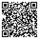 Scan QR Code for live pricing and information - Asics Lethal Flash It Ff 3 (Fg) Mens Football Shoes (White - Size 13)