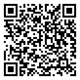 Scan QR Code for live pricing and information - On Cloudrunner 2 (2E Wide) Mens Eclipse Black (Black - Size 8)