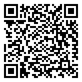 Scan QR Code for live pricing and information - Boat Buoy Balls, 15' Diameter Inflatable Heavy-Duty Marine-Grade PVC Marker Buoys, Round Boat Mooring Buoys, Anchoring, Rafting, Marking, Fishing, Orange