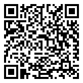 Scan QR Code for live pricing and information - Hoka Bondi 8 (D Wide) Womens (White - Size 9)