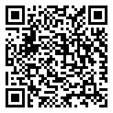 Scan QR Code for live pricing and information - Mercedes-AMG C63 2015-2023 (S205) Wagon Replacement Wiper Blades Front Pair