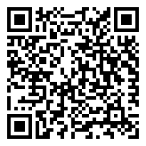 Scan QR Code for live pricing and information - Anti Barking Devices for Dogs Ultrasonic Bark Stopper Deterrent Devices Adjustable Frequencies Training Device of Dogs for All Sizes