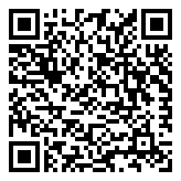 Scan QR Code for live pricing and information - Mizuno Wave Equate 9 Mens (White - Size 12.5)