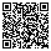 Scan QR Code for live pricing and information - Wall Cabinets 4 Pcs High Gloss Grey 37x37x37 Cm Engineered Wood