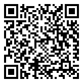 Scan QR Code for live pricing and information - Solar Christmas Decorations Outdoor, Waterproof Christmas Pathway Lights -Snow Man