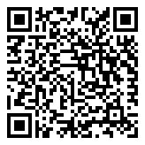 Scan QR Code for live pricing and information - Adairs Flannelette Printed Daisy Fields Pink Fitted Sheet (Pink King Extra Depth)