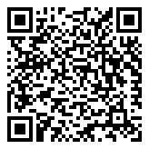 Scan QR Code for live pricing and information - Caven 2.0 Sneakers - Infants 0 Shoes