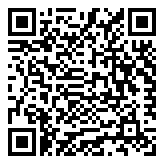 Scan QR Code for live pricing and information - Lacoste Guppy Track Pants