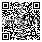 Scan QR Code for live pricing and information - 60CM Large Dog Pooper Scooper with Long Handle for Grass, Dirt, and Gravel (Green)