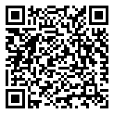 Scan QR Code for live pricing and information - Mizuno Neo Vista Womens (Blue - Size 11)