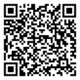 Scan QR Code for live pricing and information - Ford Falcon 1988-1994 (EA EB ED) Ute Replacement Wiper Blades Front Pair