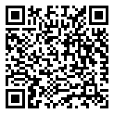 Scan QR Code for live pricing and information - Jaws Core Men's Basketball T